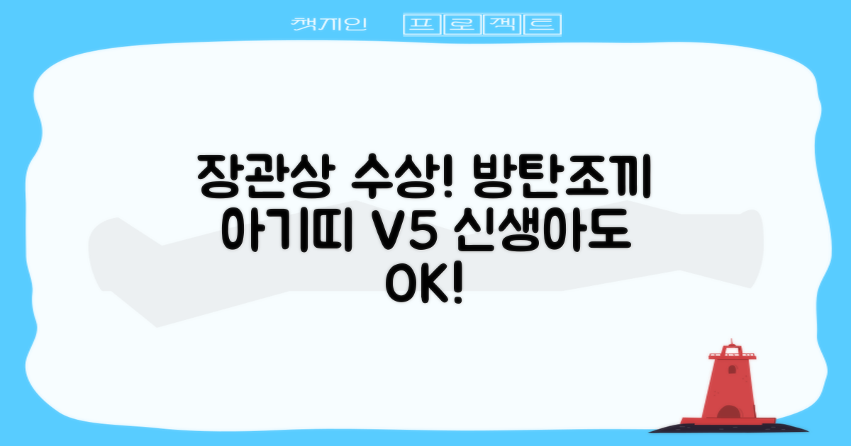 방탄조끼아기띠V5 _장관상수상 3D 메쉬 신생아가능 침받이증정, 차콜그레이 추천 리뷰